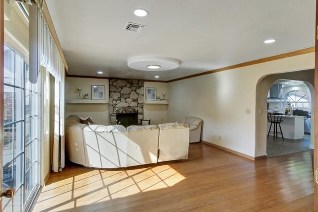 19603 Enslow, Carson, CA 90746 — photo 30 of 42