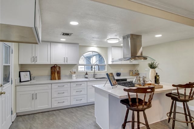 19603 Enslow, Carson, CA 90746 — photo 4 of 42