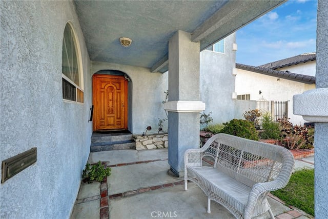19603 Enslow, Carson, CA 90746 — photo 42 of 42