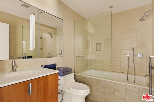 840 Leonard Road, Los Angeles, CA 90049 — photo 13 of 22