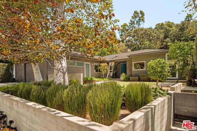 840 Leonard Road, Los Angeles, CA 90049 — photo 22 of 22
