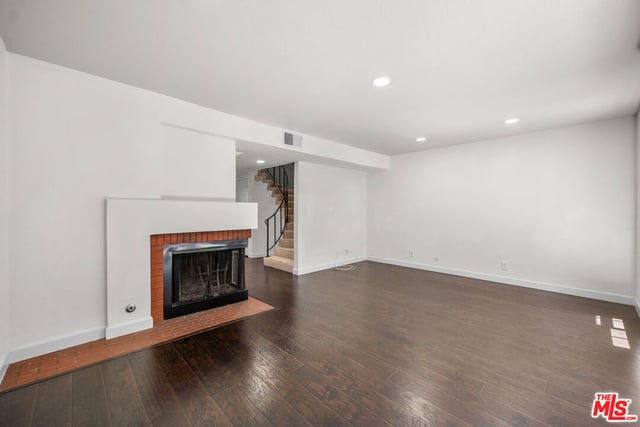 230 Bethany Road 120, Burbank, CA 91504 — photo 11 of 35