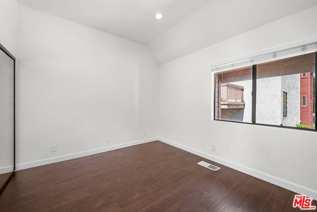 230 Bethany Road 120, Burbank, CA 91504 — photo 23 of 35