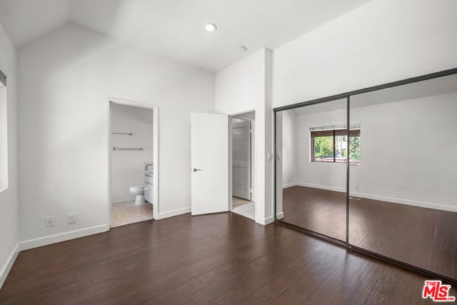 230 Bethany Road 120, Burbank, CA 91504 — photo 24 of 35