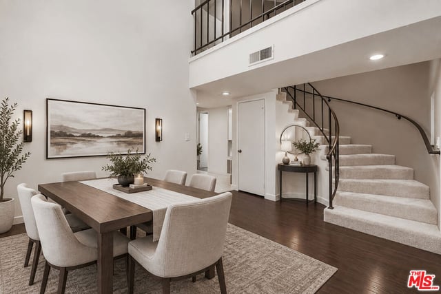 230 Bethany Road 120, Burbank, CA 91504 — photo 4 of 35
