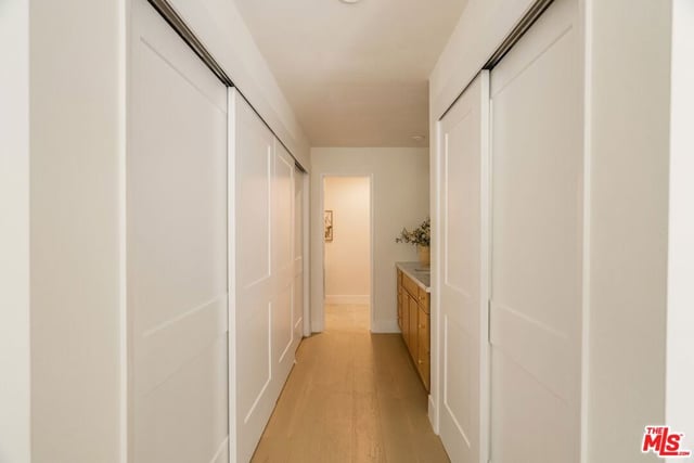 848 N Kings Road 208, West Hollywood, CA 90069 — photo 20 of 52