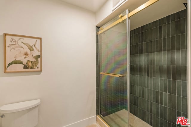 848 N Kings Road 208, West Hollywood, CA 90069 — photo 23 of 52
