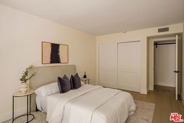 848 N Kings Road 208, West Hollywood, CA 90069 — photo 25 of 52
