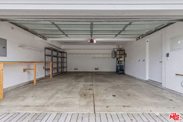 11724 Culver Boulevard 10, Los Angeles, CA 90066 — photo 44 of 51