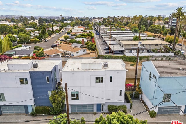 11724 Culver Boulevard 10, Los Angeles, CA 90066 — photo 49 of 51
