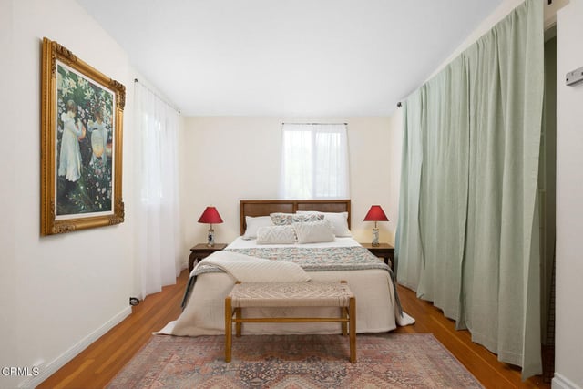 2720 Cunard Street, Los Angeles, CA 90065 — photo 14 of 25