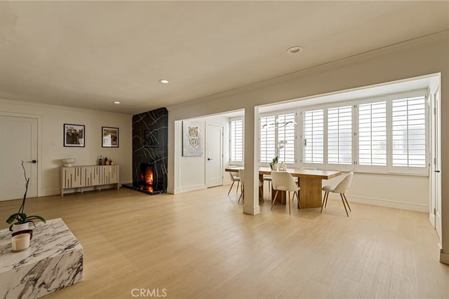 5315 Yarmouth Avenue 104, Encino, CA 91316 — photo 12 of 29