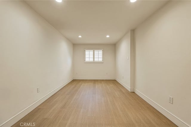 5315 Yarmouth Avenue 104, Encino, CA 91316 — photo 25 of 29