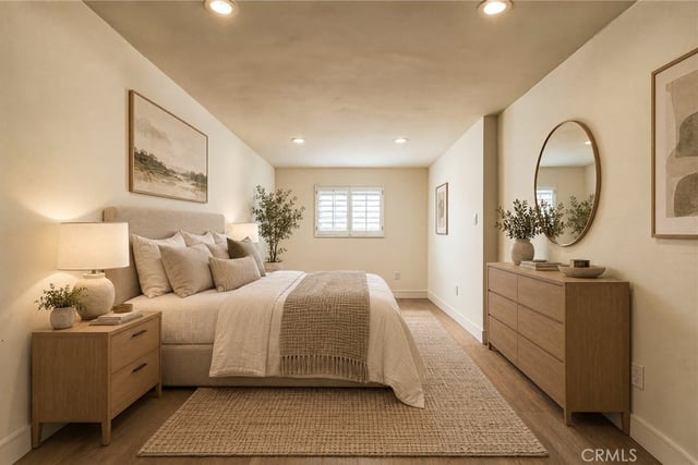 5315 Yarmouth Avenue 104, Encino, CA 91316 — photo 26 of 29