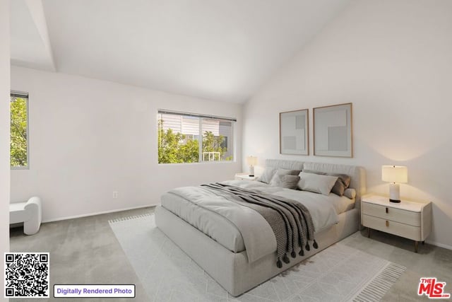 4730 Ben Avenue 13, Valley Village, CA 91607 — photo 15 of 34