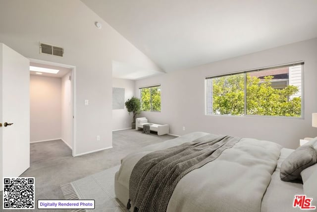 4730 Ben Avenue 13, Valley Village, CA 91607 — photo 17 of 34