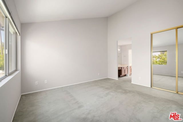 4730 Ben Avenue 13, Valley Village, CA 91607 — photo 21 of 34