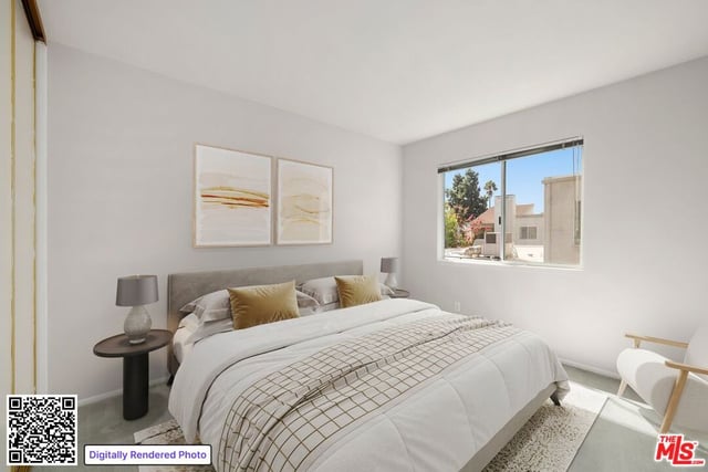4730 Ben Avenue 13, Valley Village, CA 91607 — photo 26 of 34