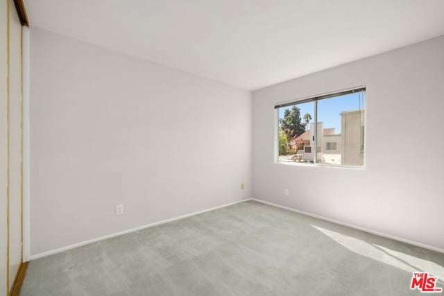 4730 Ben Avenue 13, Valley Village, CA 91607 — photo 27 of 34