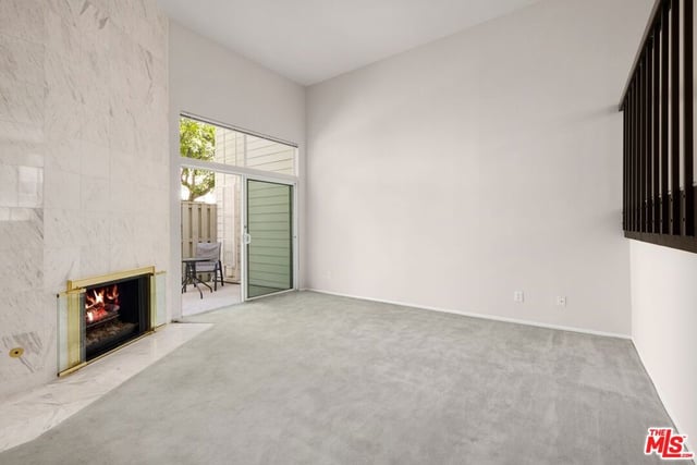 4730 Ben Avenue 13, Valley Village, CA 91607 — photo 3 of 34