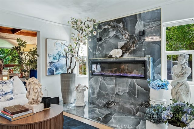 6621 Ben, North Hollywood, CA 91606 — photo 13 of 73