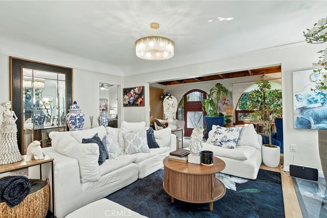 6621 Ben, North Hollywood, CA 91606 — photo 14 of 73