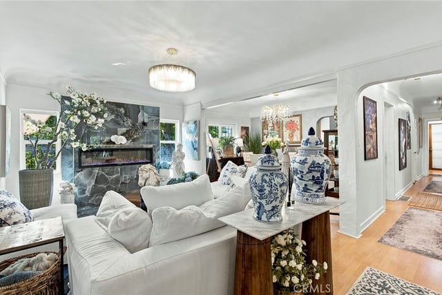6621 Ben, North Hollywood, CA 91606 — photo 16 of 73