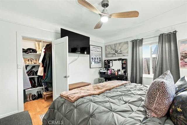 6621 Ben, North Hollywood, CA 91606 — photo 25 of 73
