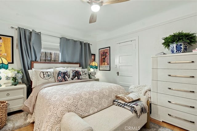 6621 Ben, North Hollywood, CA 91606 — photo 28 of 73