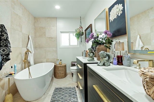 6621 Ben, North Hollywood, CA 91606 — photo 32 of 73