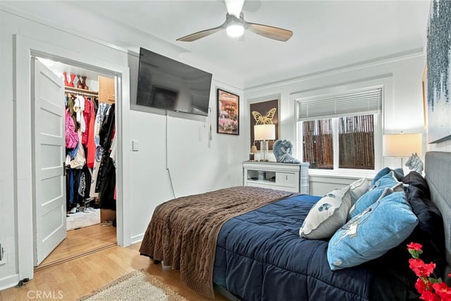6621 Ben, North Hollywood, CA 91606 — photo 38 of 73