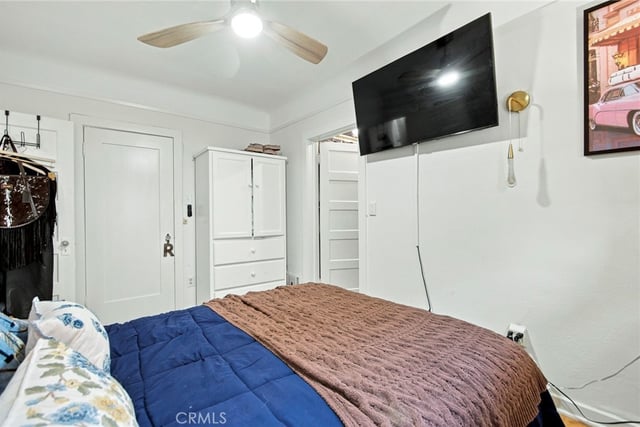 6621 Ben, North Hollywood, CA 91606 — photo 40 of 73