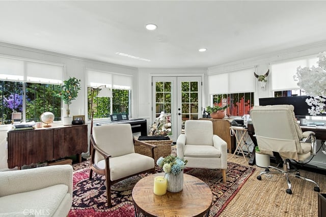6621 Ben, North Hollywood, CA 91606 — photo 46 of 73
