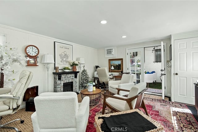6621 Ben, North Hollywood, CA 91606 — photo 47 of 73