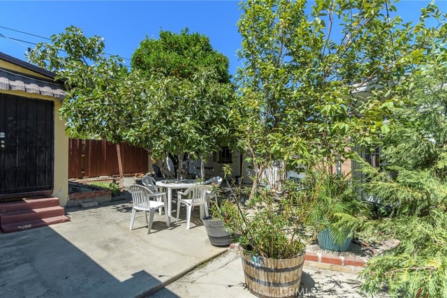 6621 Ben, North Hollywood, CA 91606 — photo 49 of 73