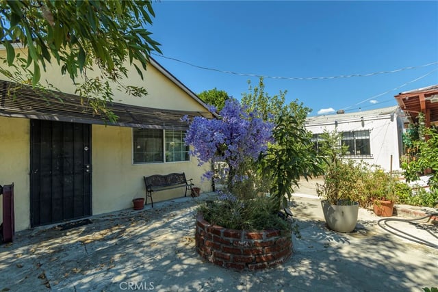 6621 Ben, North Hollywood, CA 91606 — photo 51 of 73