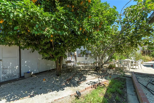 6621 Ben, North Hollywood, CA 91606 — photo 53 of 73