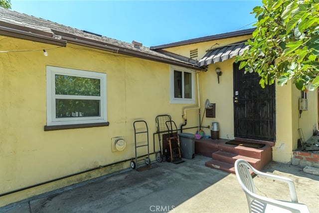 6621 Ben, North Hollywood, CA 91606 — photo 54 of 73