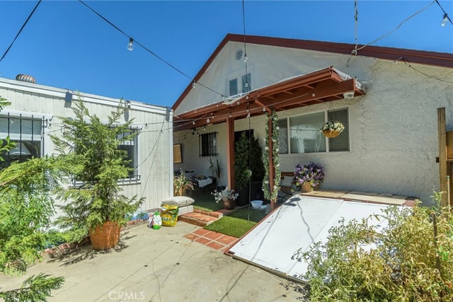 6621 Ben, North Hollywood, CA 91606 — photo 55 of 73