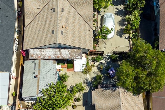 6621 Ben, North Hollywood, CA 91606 — photo 70 of 73