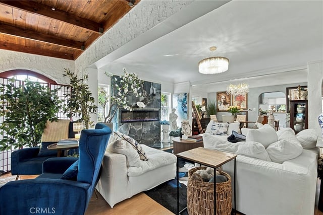 6621 Ben, North Hollywood, CA 91606 — photo 9 of 73