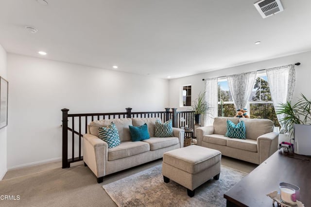 525 Heritage Valley Parkway, Fillmore, CA 93015 — photo 11 of 53
