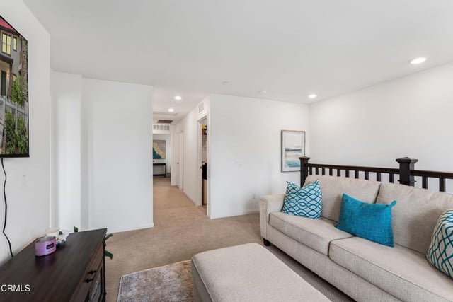 525 Heritage Valley Parkway, Fillmore, CA 93015 — photo 13 of 53