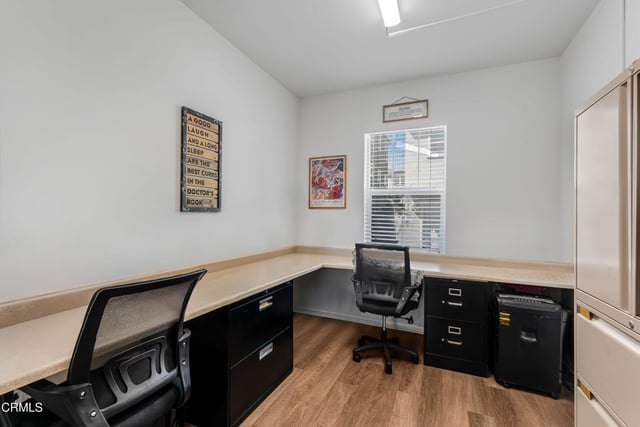 525 Heritage Valley Parkway, Fillmore, CA 93015 — photo 15 of 53