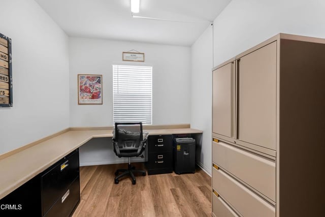 525 Heritage Valley Parkway, Fillmore, CA 93015 — photo 16 of 53