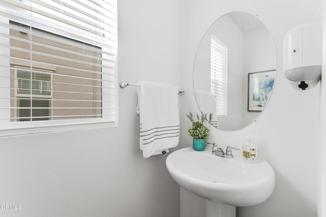 525 Heritage Valley Parkway, Fillmore, CA 93015 — photo 17 of 53