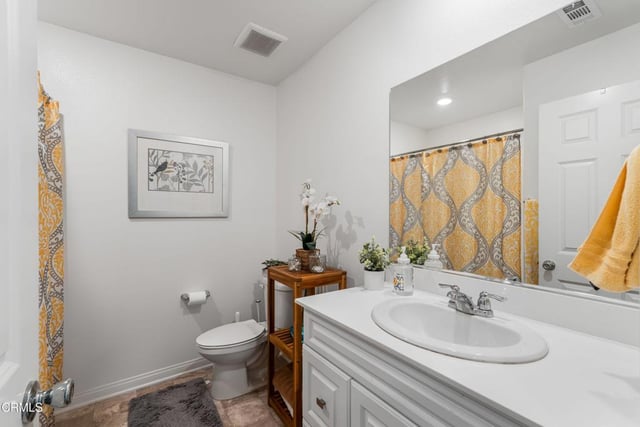 525 Heritage Valley Parkway, Fillmore, CA 93015 — photo 24 of 53
