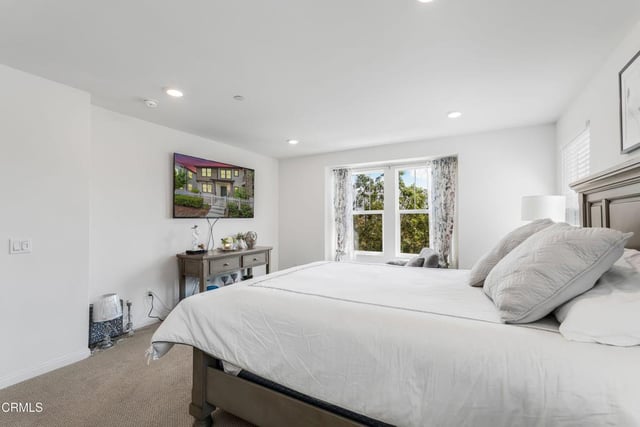 525 Heritage Valley Parkway, Fillmore, CA 93015 — photo 27 of 53