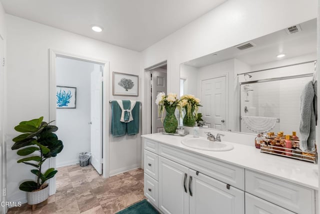 525 Heritage Valley Parkway, Fillmore, CA 93015 — photo 30 of 53