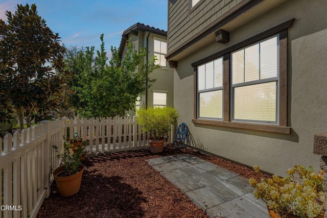 525 Heritage Valley Parkway, Fillmore, CA 93015 — photo 35 of 53